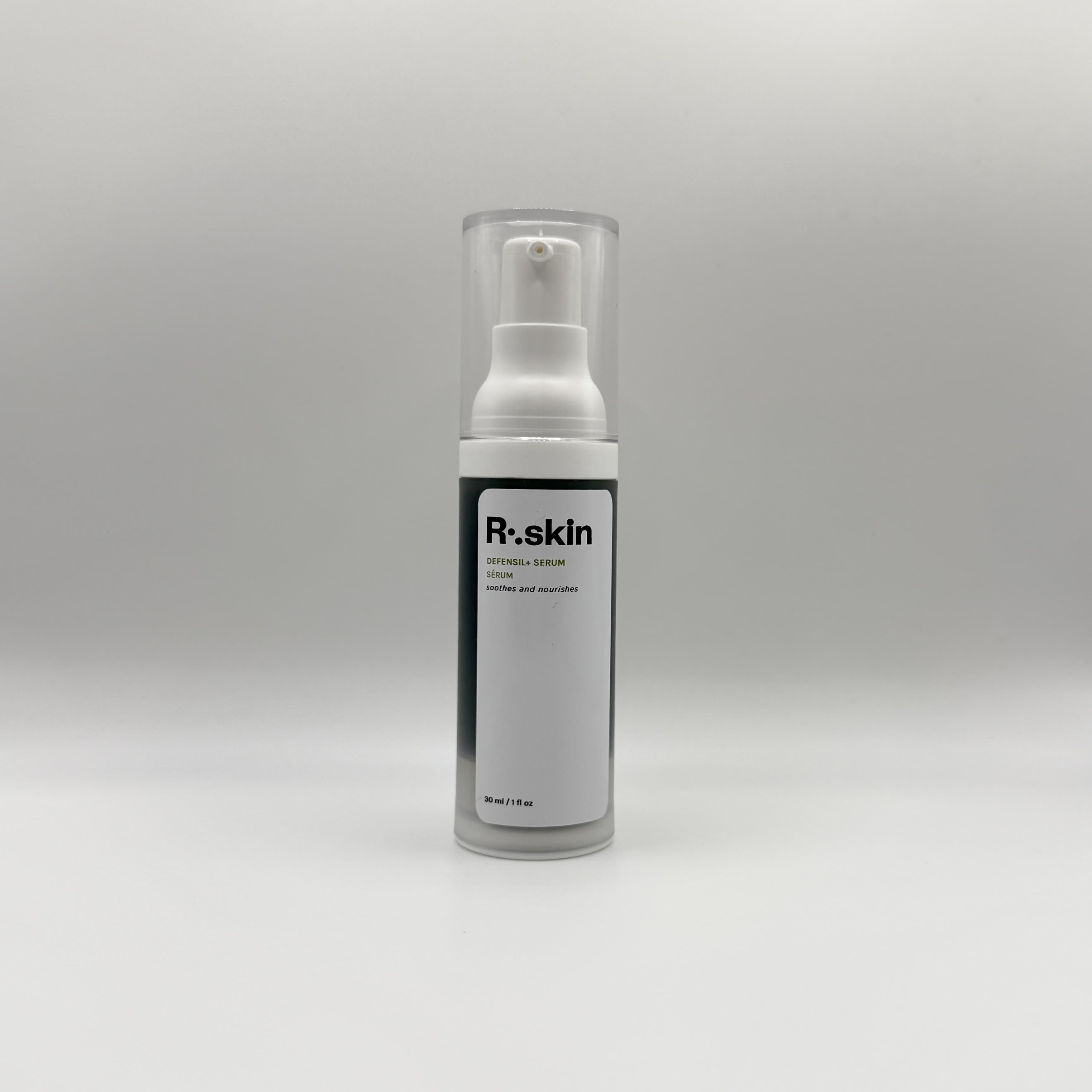 Definsil+ Serum