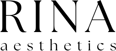 Saas logo