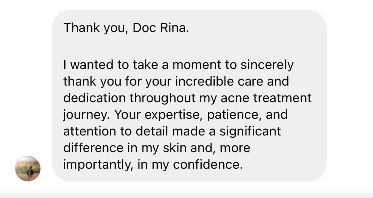 Testimonial 4